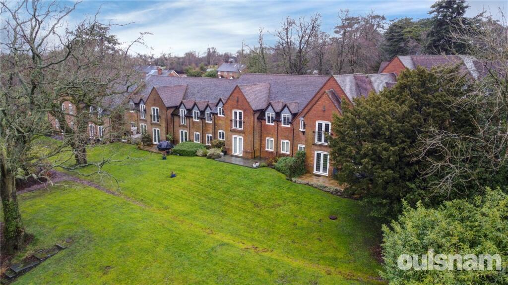 Additional image 18 of Lea End Lane, Birmingham, Worcestershire, B38