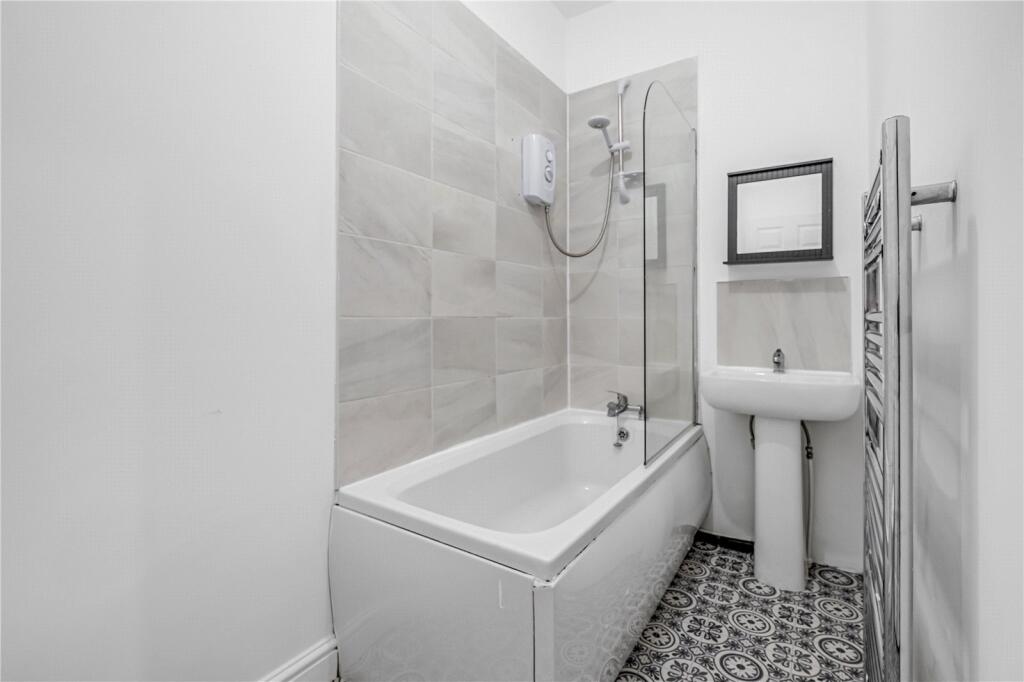 Additional image 12 of Argyle Street, Darwen, Lancashire, BB3