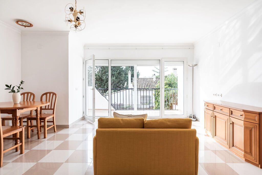 Main image of property: Andalucia, Malaga, Torremolinos