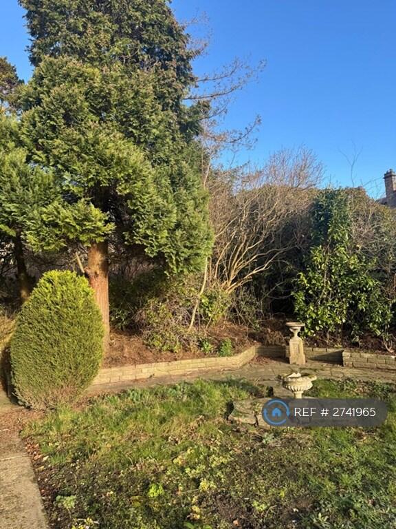 Additional image 4 of Malvern Road, Bradford, BD9