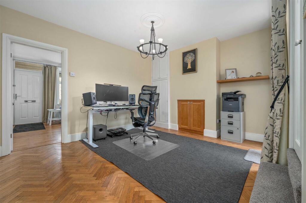 Additional image 6 of Broomfields Avenue, Solihull