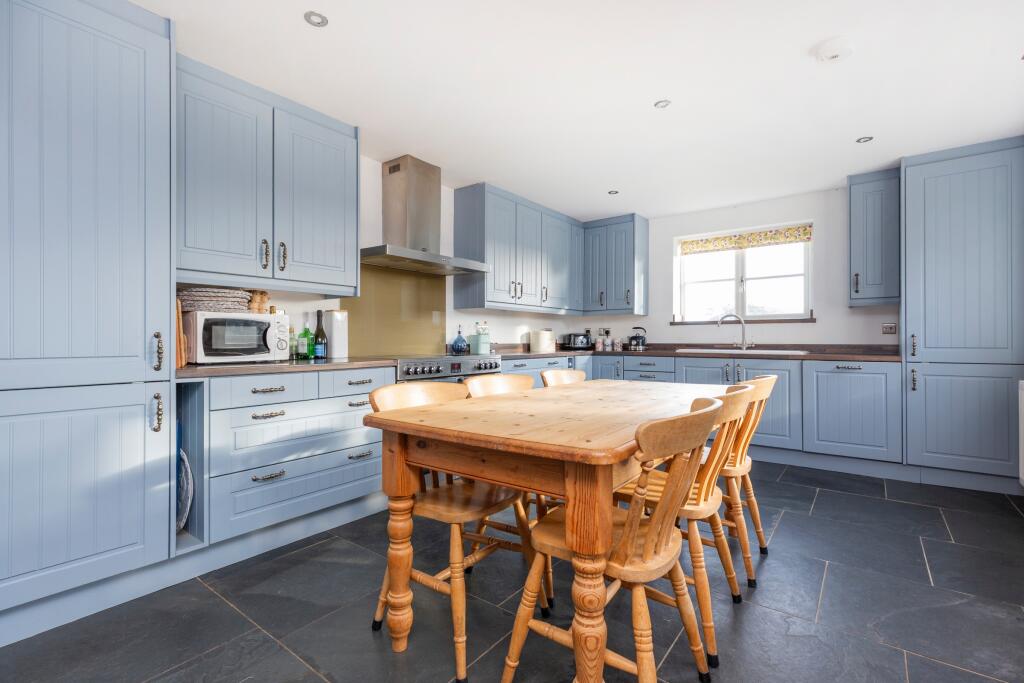 Additional image 3 of Racecourse Lodge, Wincanton