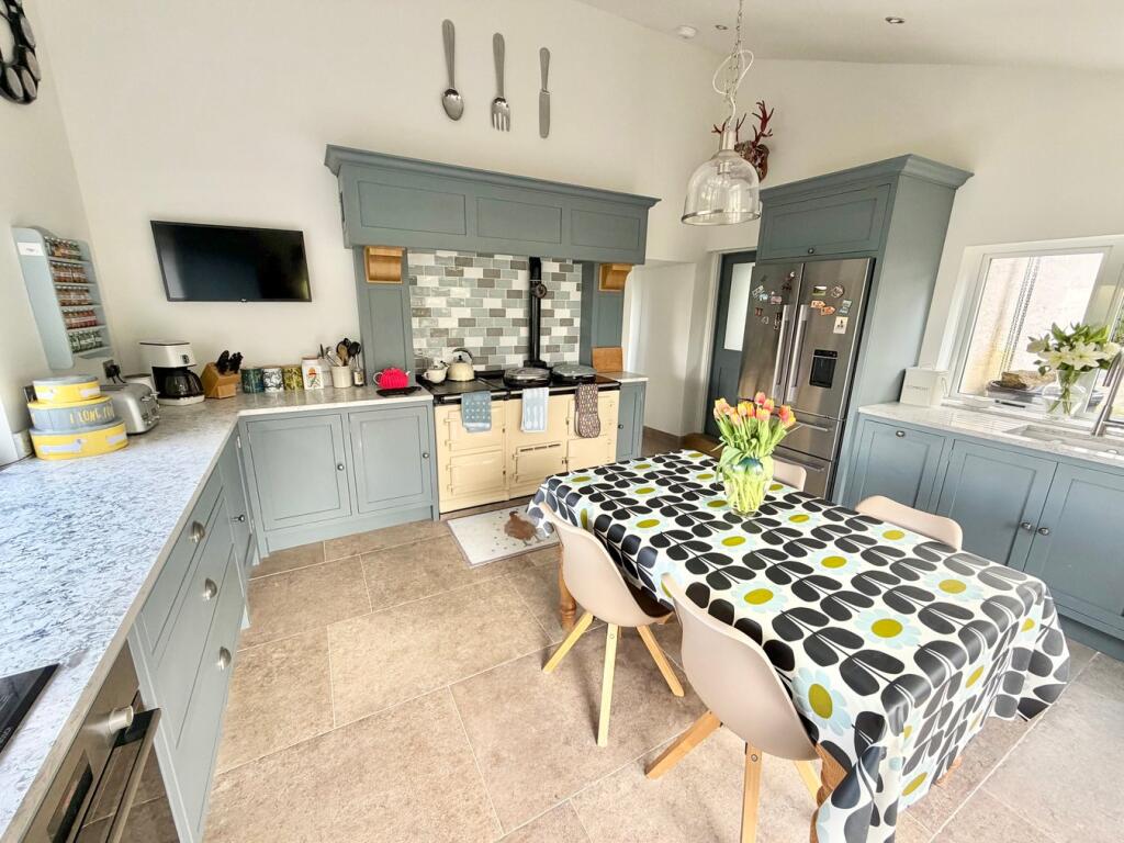 Additional image 6 of  Stanbury, Keighley, BD22