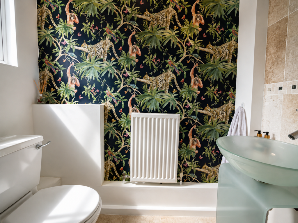 House in Cardiff - View 5