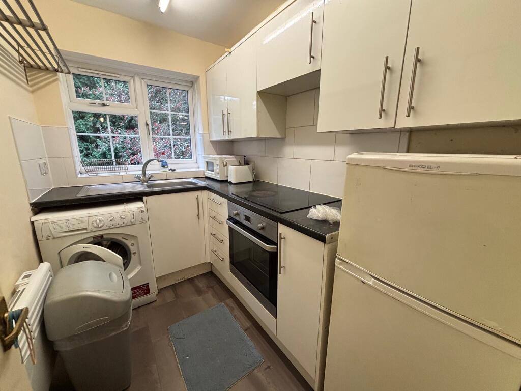 Gilldown Place, Edgbaston photo 2