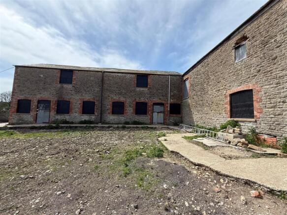 Unit 3 Front