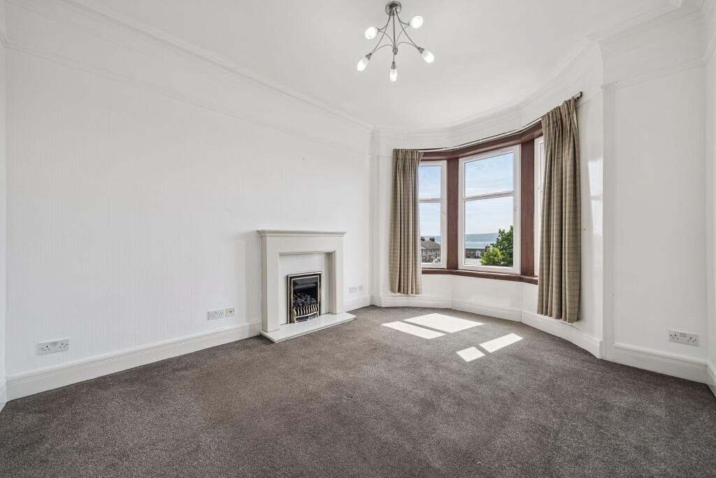 Apartment in Helensburgh, Argyll and Bute - View 2