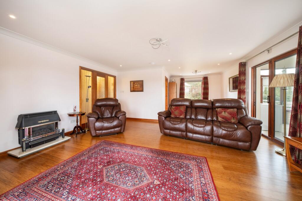 House in Kirkcaldy - View 4