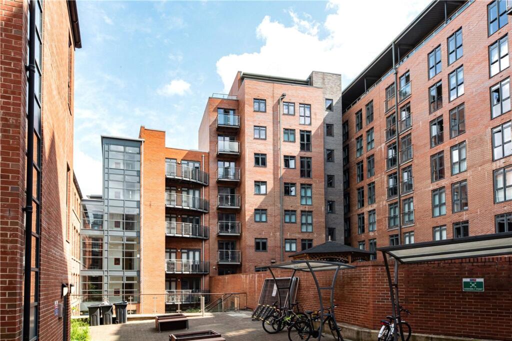 Property photo 9