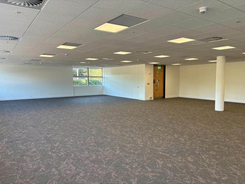 North East Wing.jpg