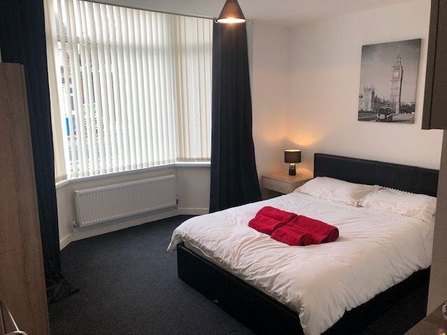 House in Hull, Kingston upon Hull - View 3