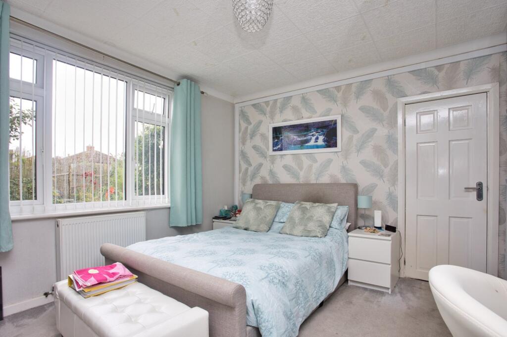 Apartment in Folkestone, East Cliff - View 5