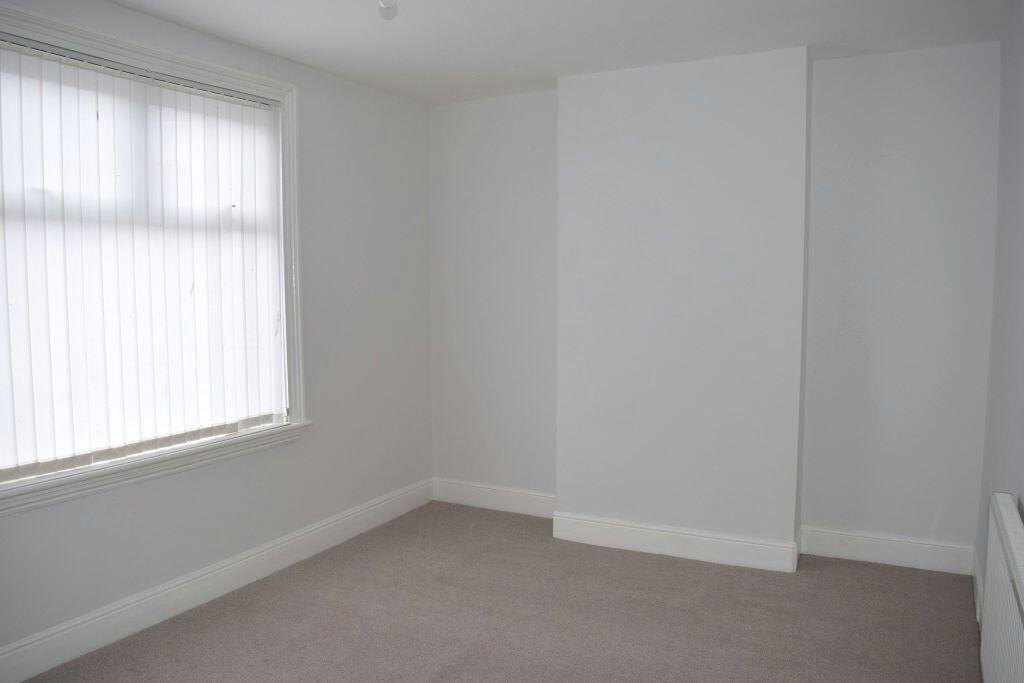 Additional image 6 of Milcote Road, Bearwood, B67 5BW
