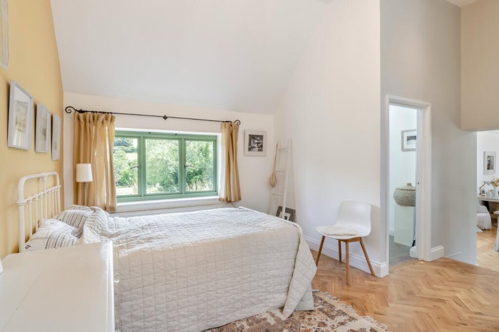 Additional image 19 of Meadow Farm, Charlcombe, Bath, Somerset, BA1