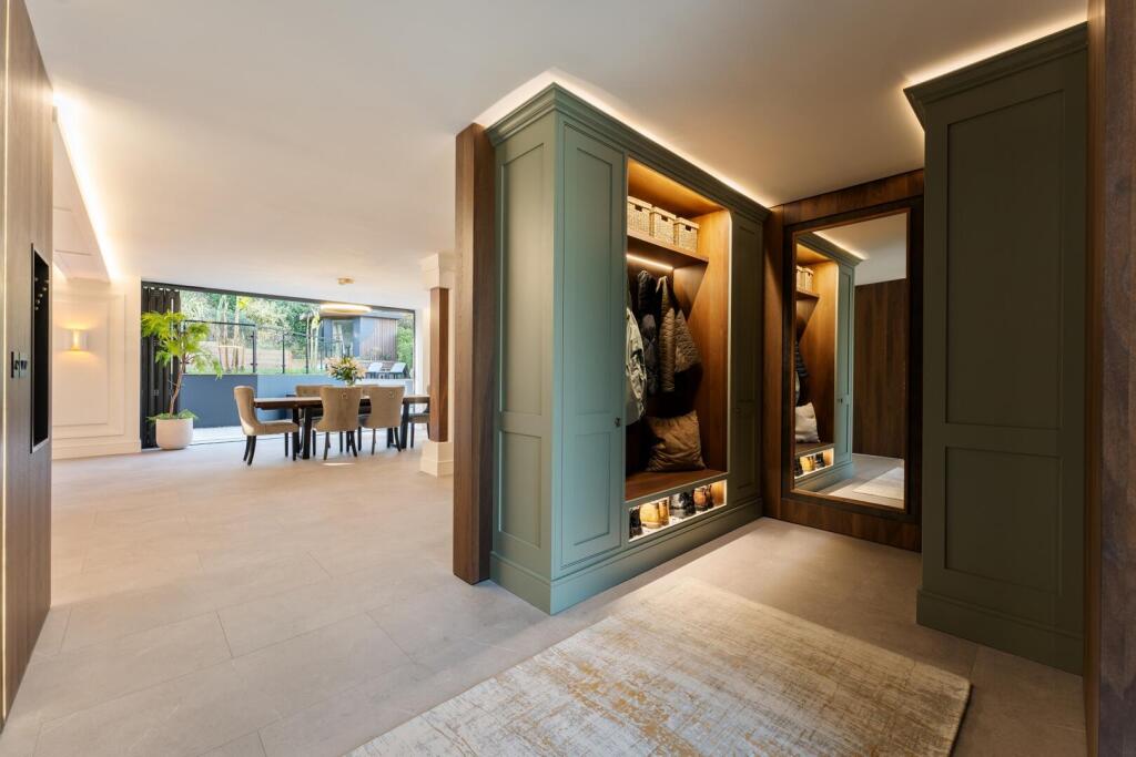 House in Bournemouth - View 2