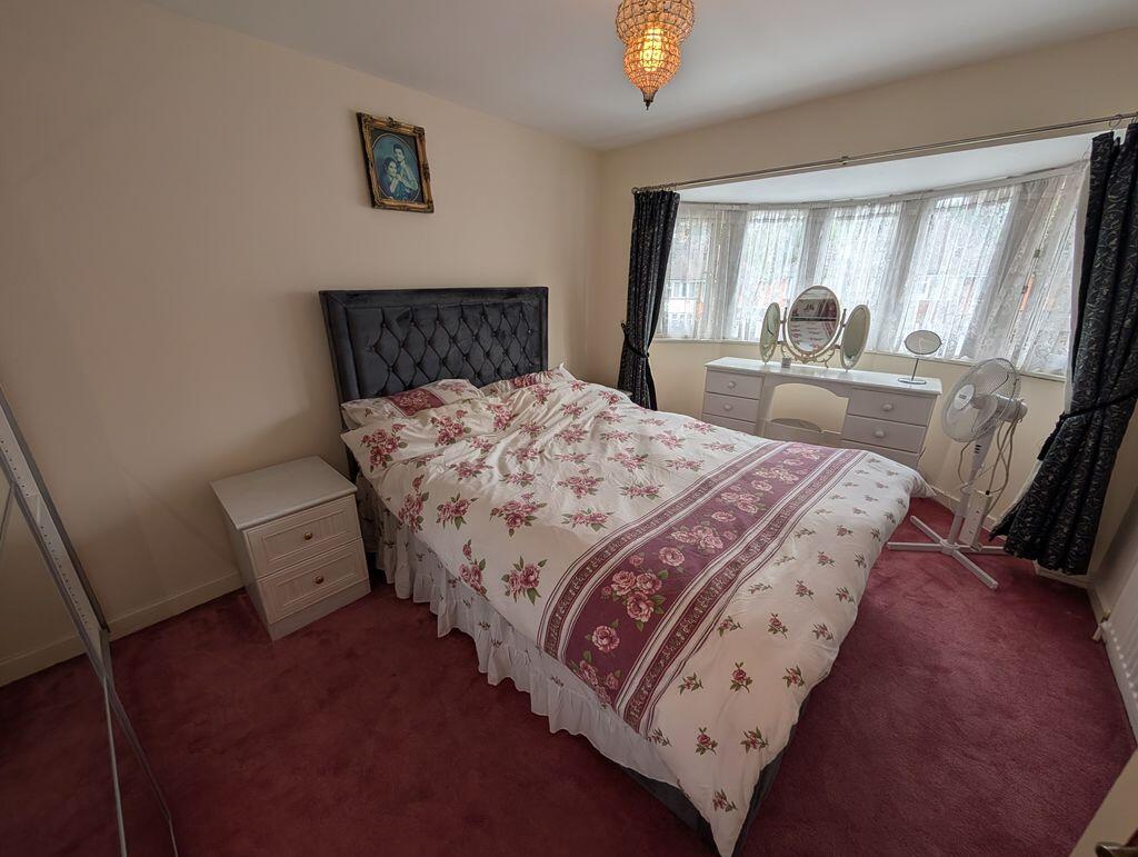 Additional image 12 of Lodge Hill Road, Selly Oak, Birmingham, B29 6NL