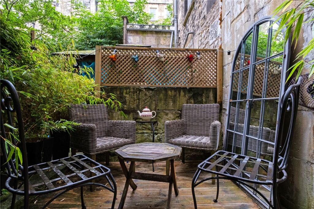 Additional image 18 of Henry Street, Bath, Somerset, BA1