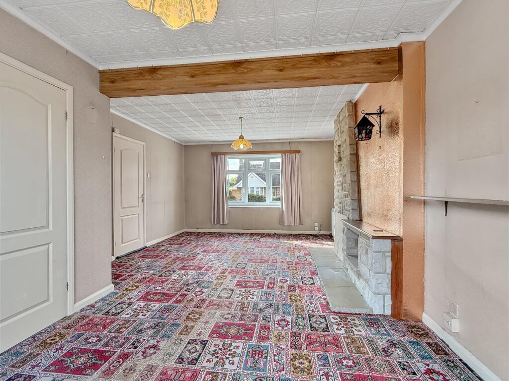 Rosemary Avenue, Braintree, CM7 photo 4