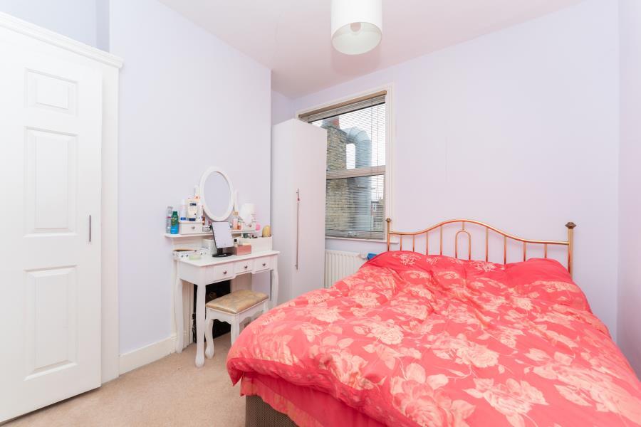 Main image of property: Pitshanger Lane, W5 1QX
