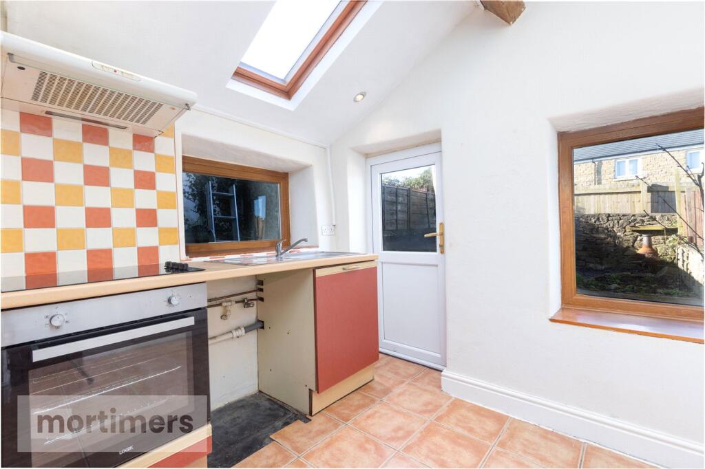 Additional image 6 of Lammack Road, Blackburn, Lancashire, BB1