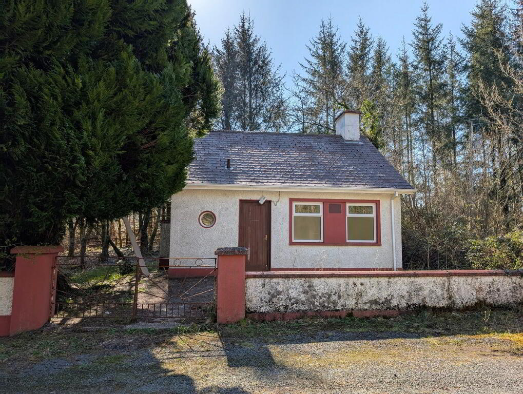 Main image of property: Corlough, Corlough