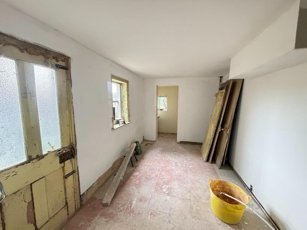 House in Canterbury - View 4