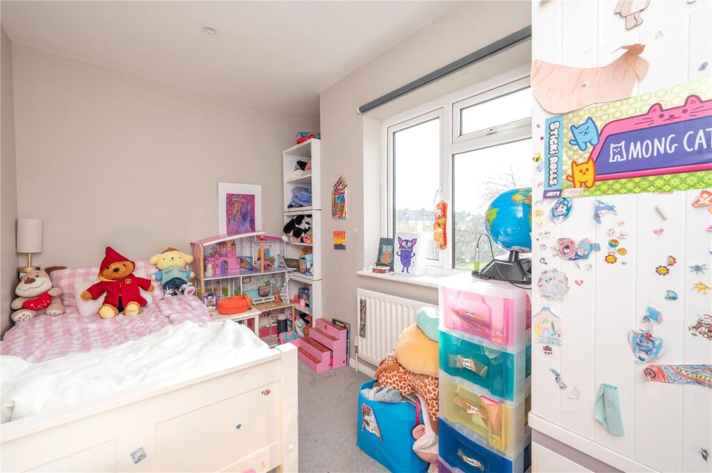 Additional image 6 of Hughenden Road, St. Albans, Hertfordshire