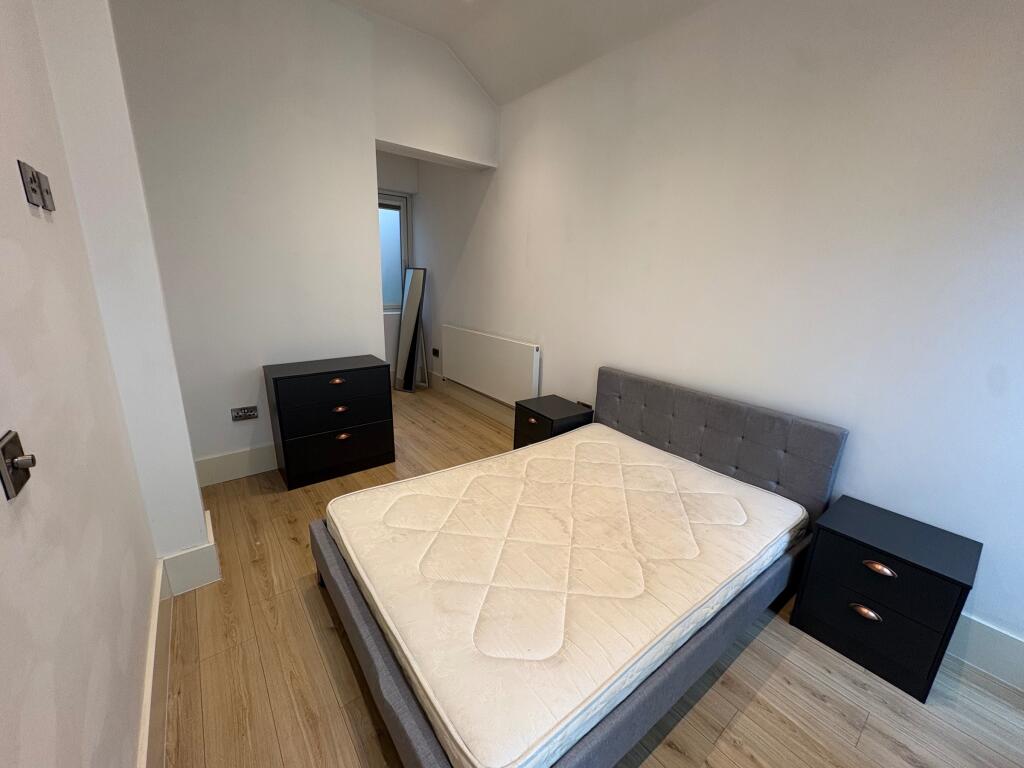 Additional image 3 of Jewellery Quarter, Flat 4