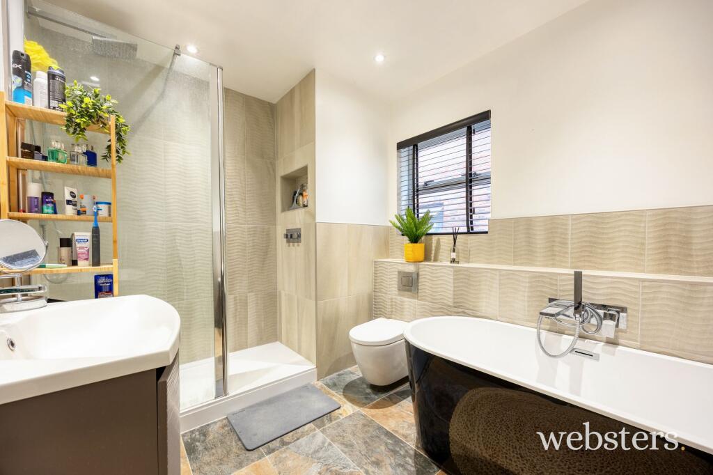 Apartment in Norwich - View 2
