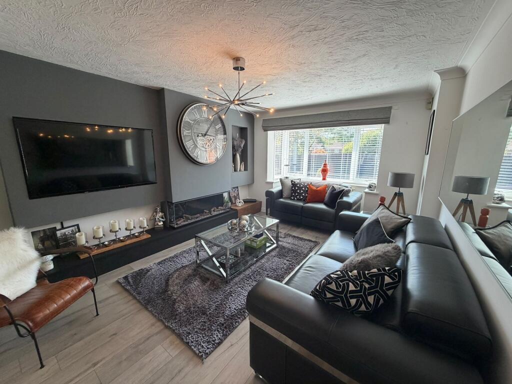 House in Swansea - View 4