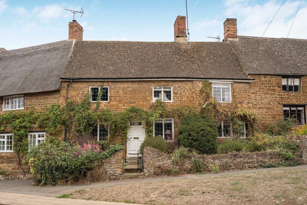 Main image of property: Adderbury, Banbury, Oxfordshire