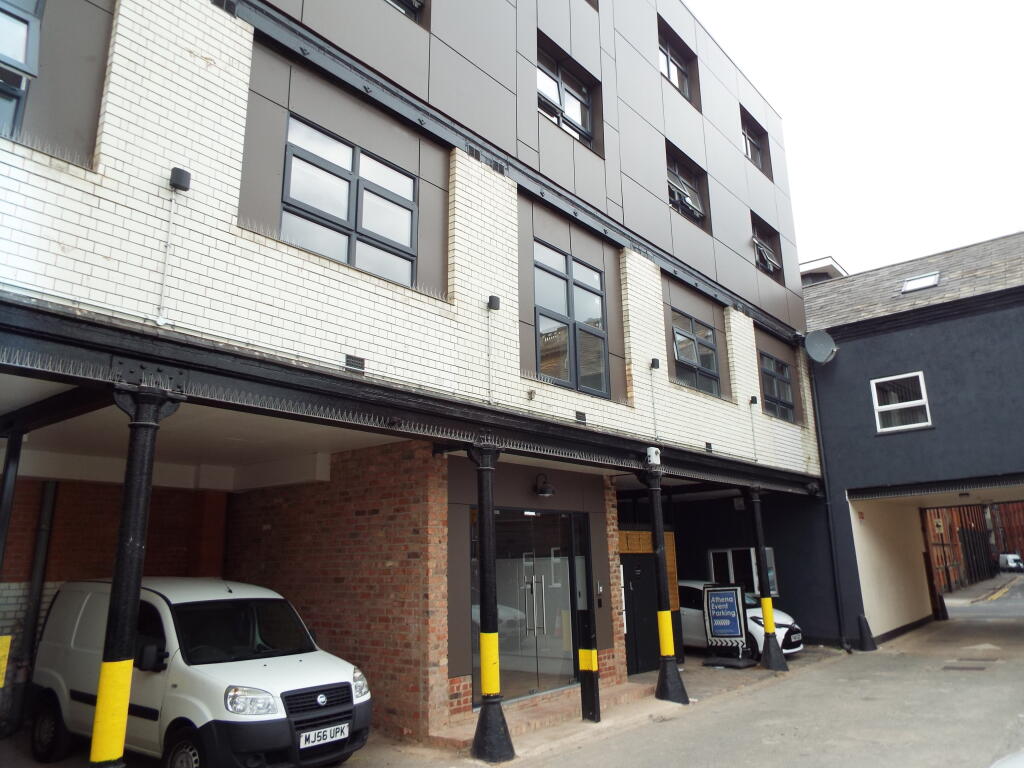 Property photo 6