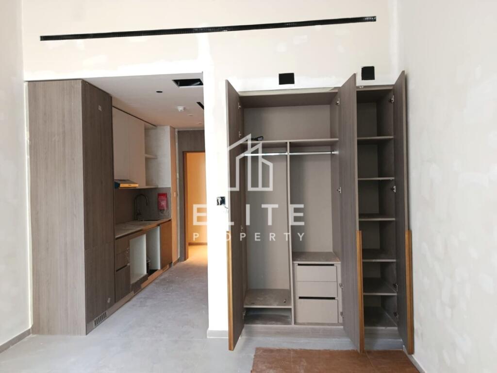 Main image of property: Dubai