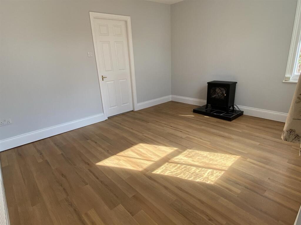 Apartment in Belper, Duffield - View 3