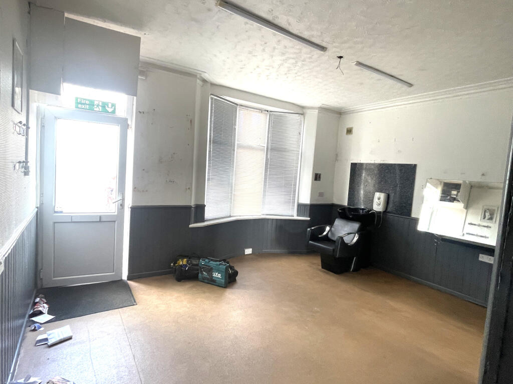 Main image of property: Lily Street, West Bromwich