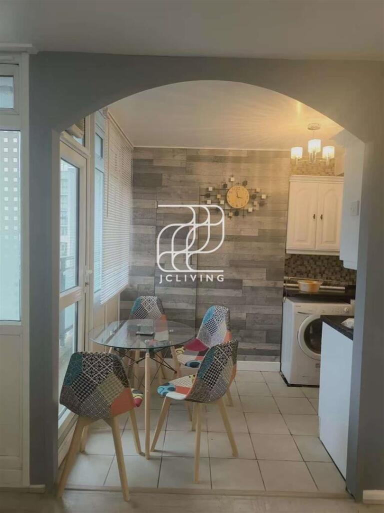 1 bedroom house share for rent