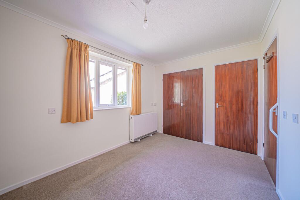 Additional image 7 of Poplar Road, Dorridge, B93