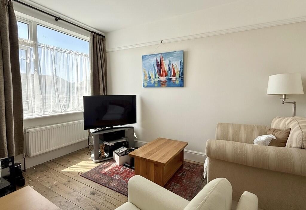 Brighton Avenue, Elson, Gosport - View 5