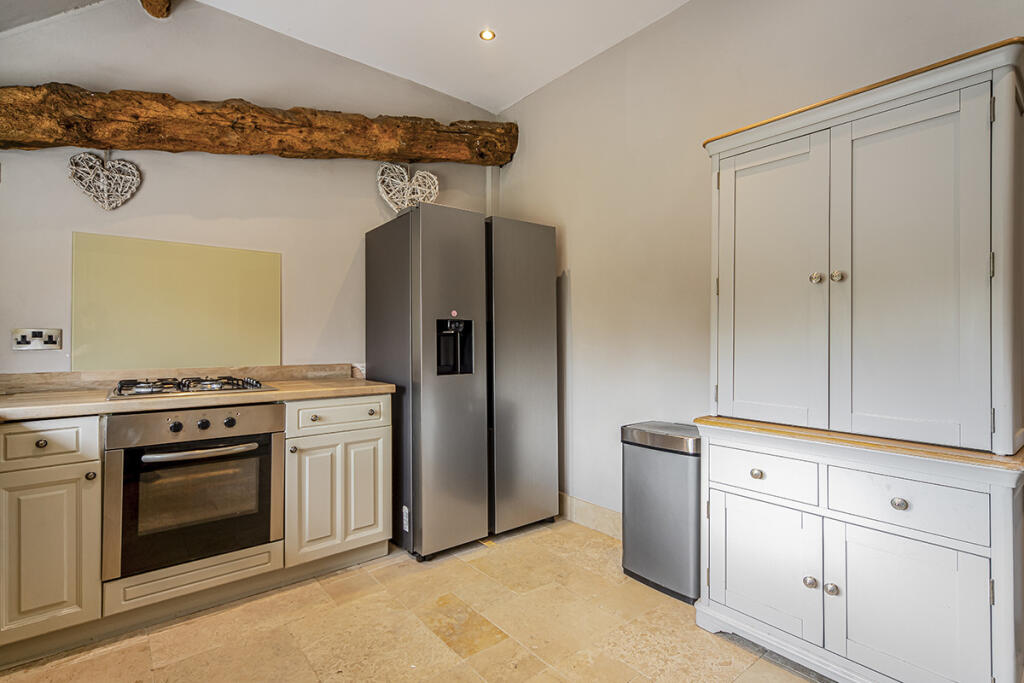 Additional image 21 of Pigtrot Lane, Tanworth-in-Arden, Warwickshire B94 5BJ