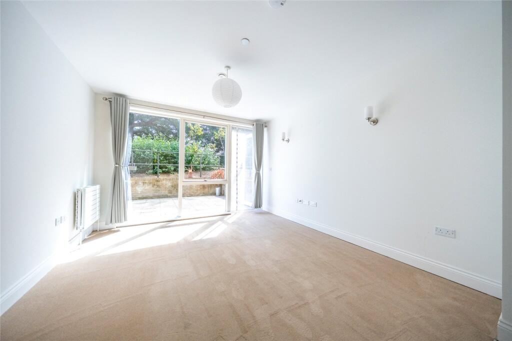 The Orpines, Wateringbury, Maidstone, ME18 - View 4