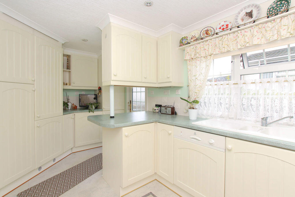 House in Hemel Hempstead - View 5