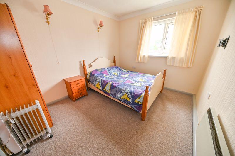 Holly Drive, Waterlooville photo 4