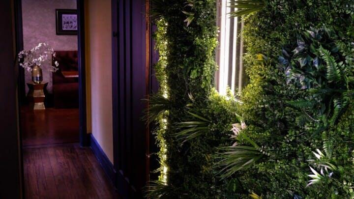 hallway.jpg