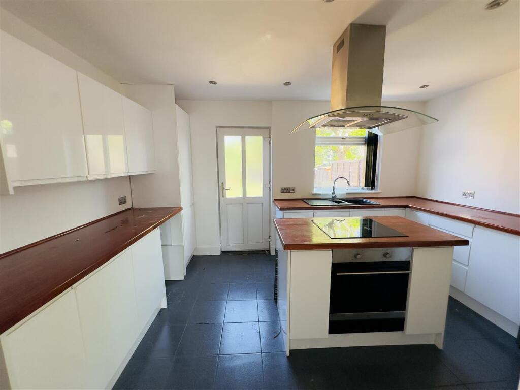 Main image of property: Dunster Place, Coventry **Ideal first time buyer home**