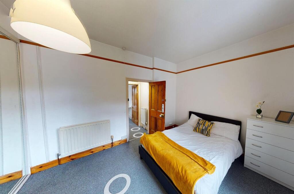 Additional image 10 of Harold Road, Birmingham