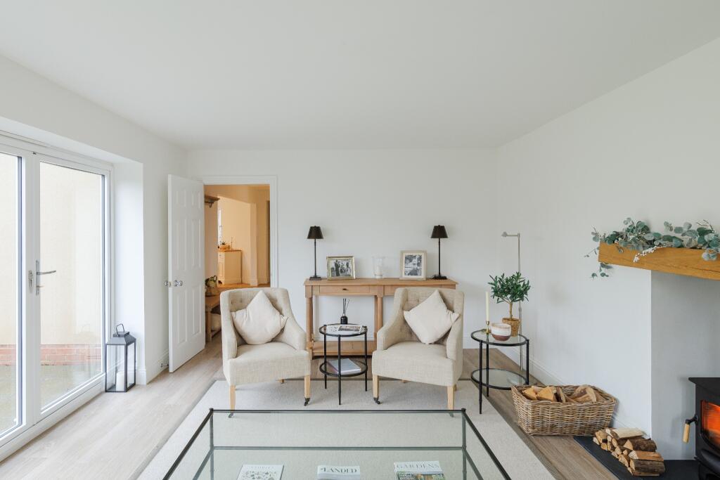 Additional image 10 of Mansfield Way, Glastonbury, BA6