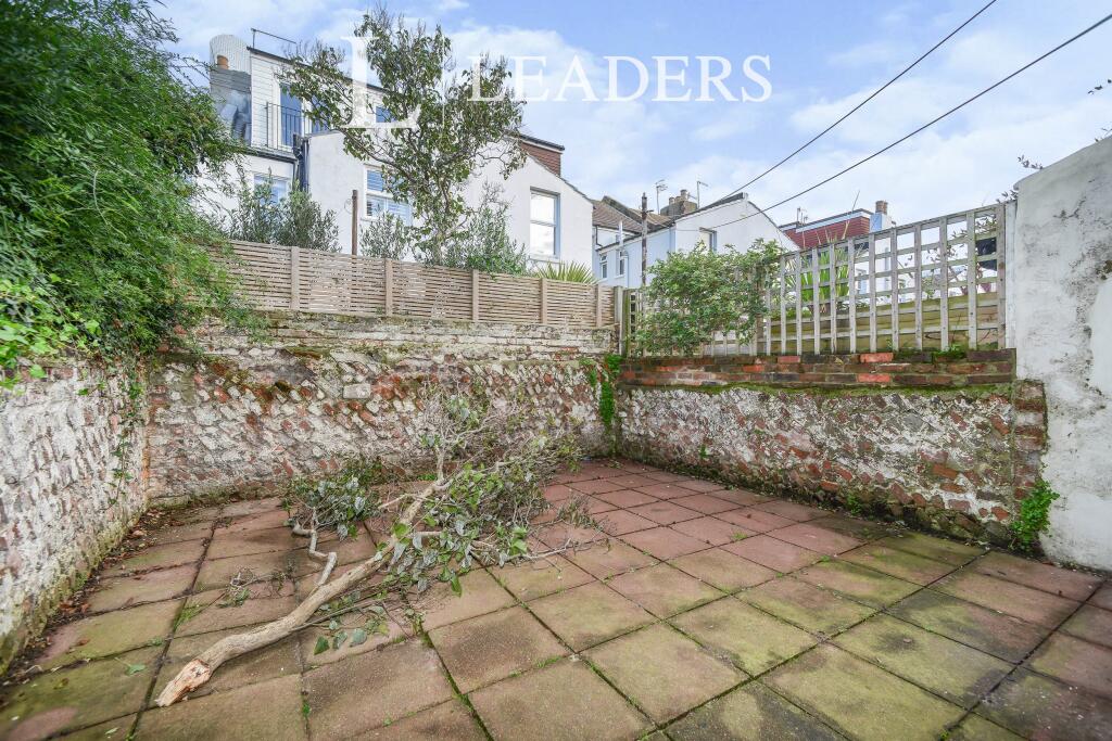 Property photo 9