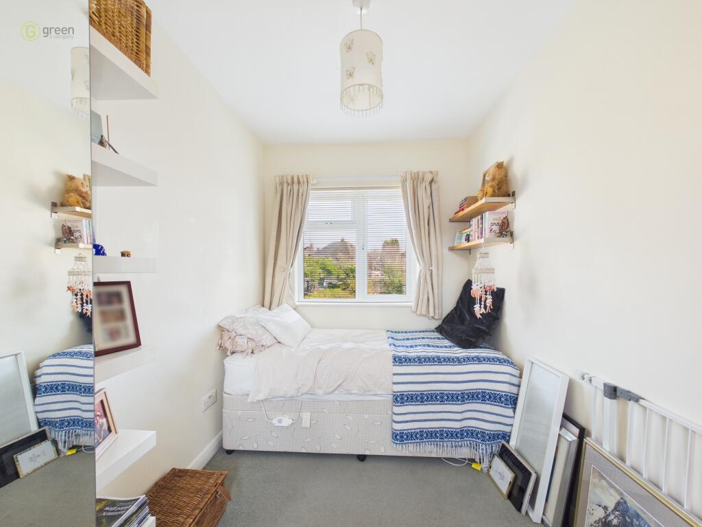 Additional image 28 of Peak House Road, Great Barr, Birmingham, B43