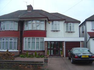 Photo of the property