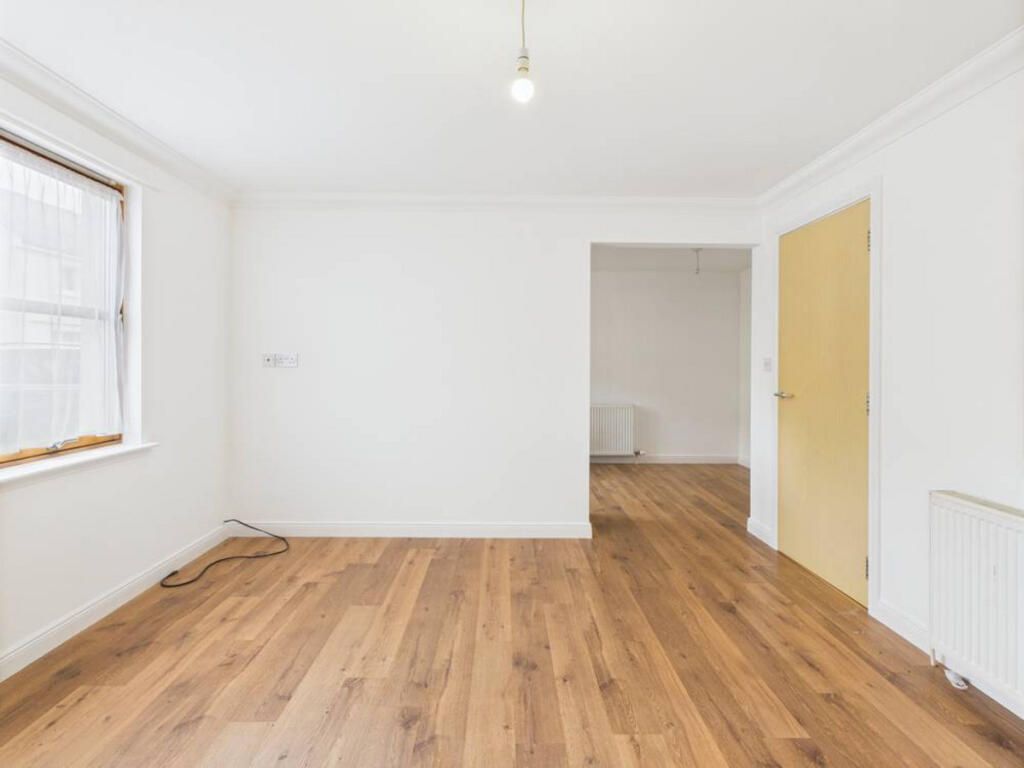 Additional image 3 of Ythan Terrace, Ellon, AB41